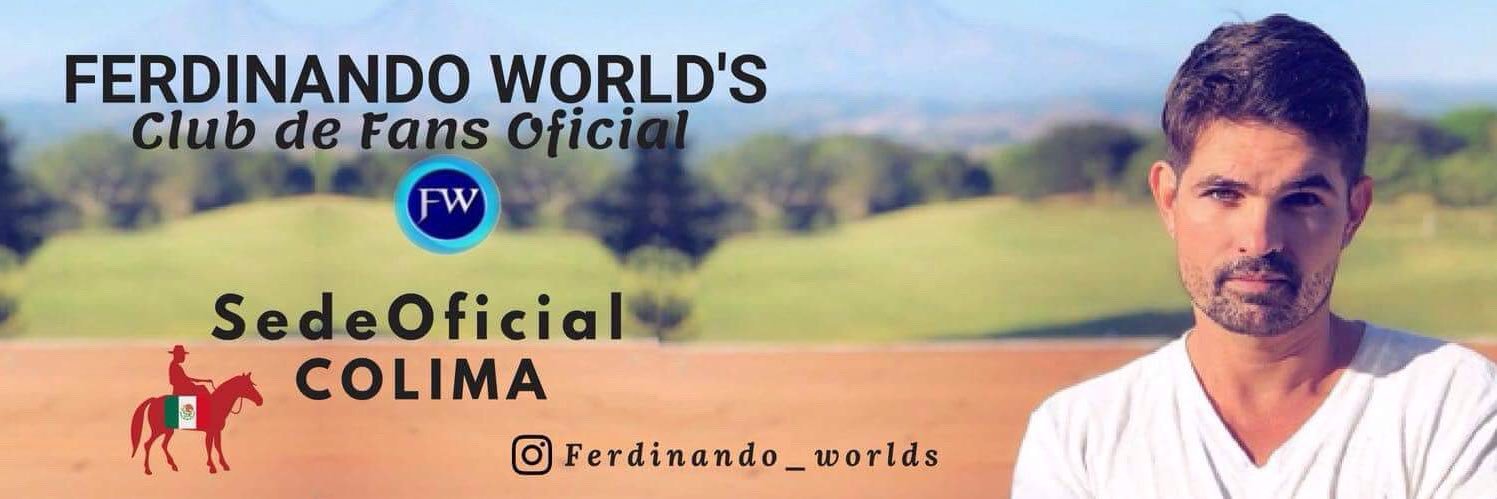 fw_colima's profile banner image