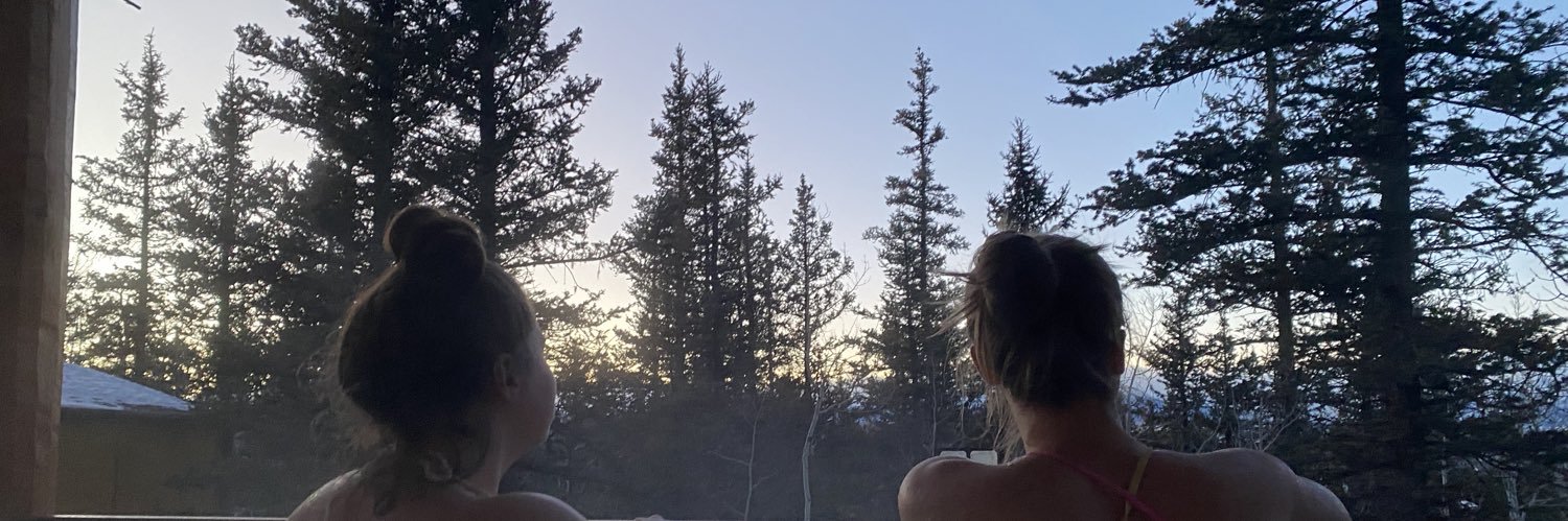 SarahVotaw's profile banner image
