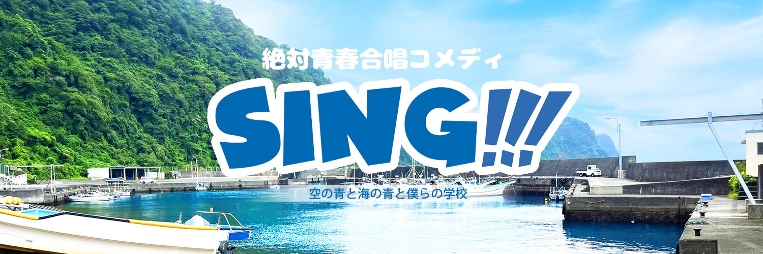 kbs_project's profile banner image