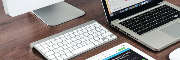 HardwareBlogDe Profile Banner