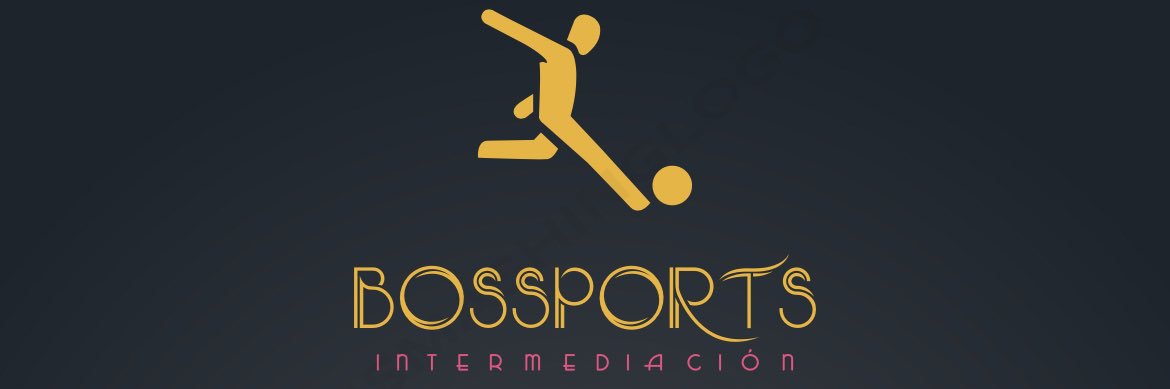 BosSport-BorjaOsorio banner