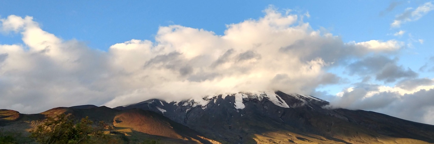 frantulm's profile banner image