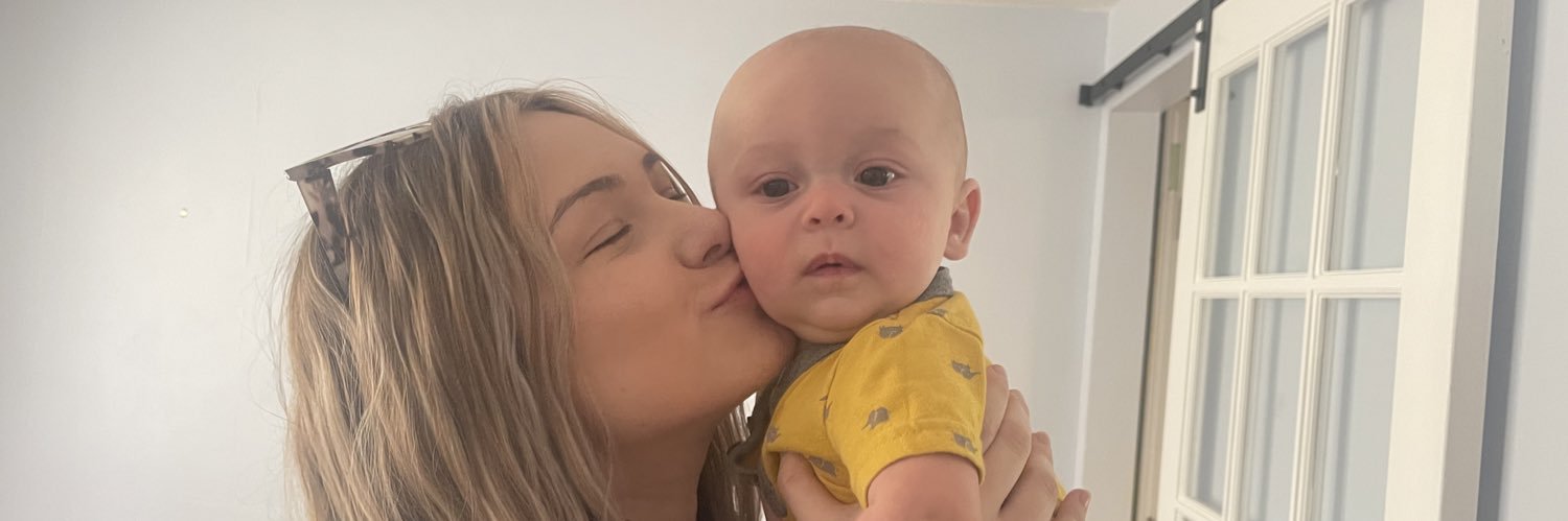 katesears0's profile banner image