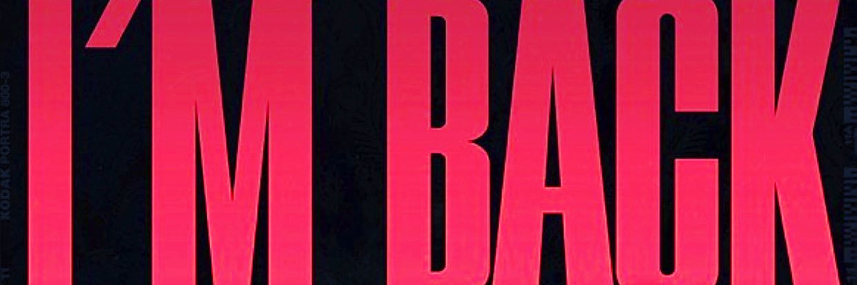 MrBTC's profile banner image