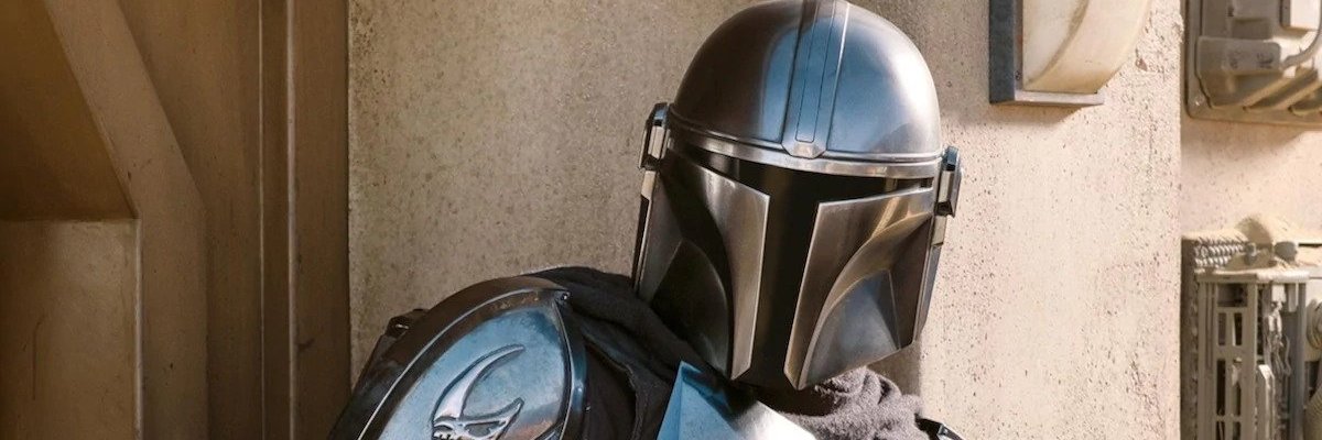 robwmjung's profile banner image