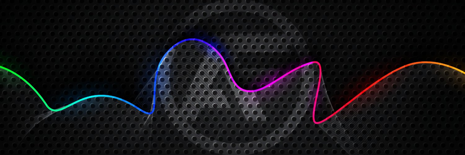 alanfullmer's profile banner image