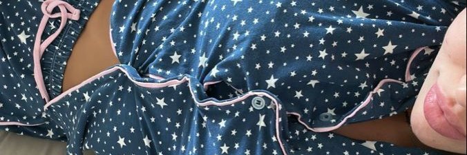Corina2789's profile banner image