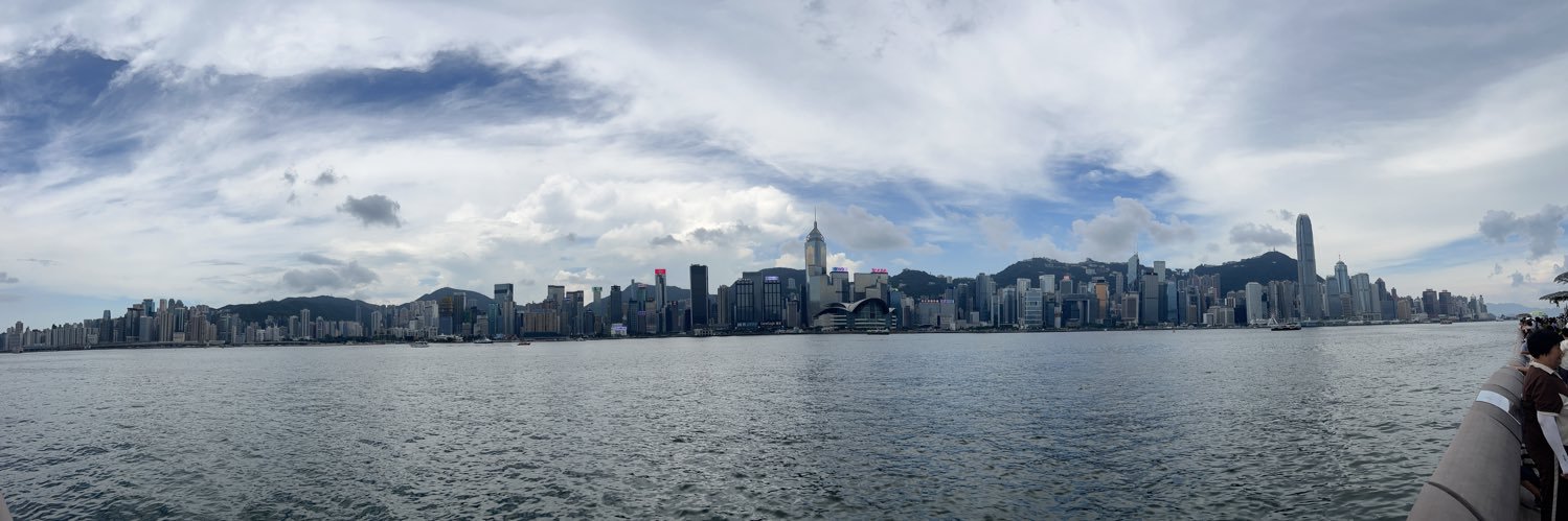 来杯冰美式 banner