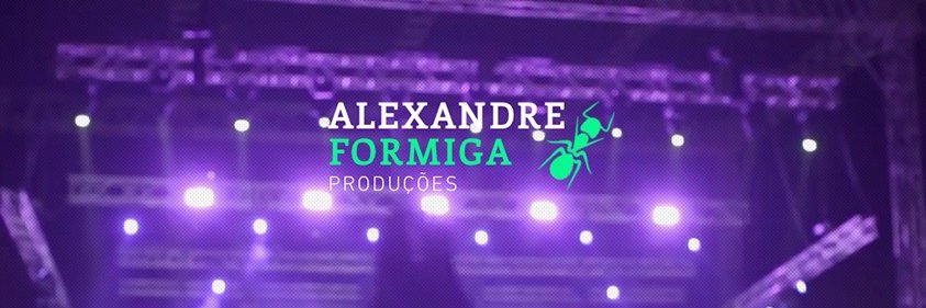 alformiga's profile banner image