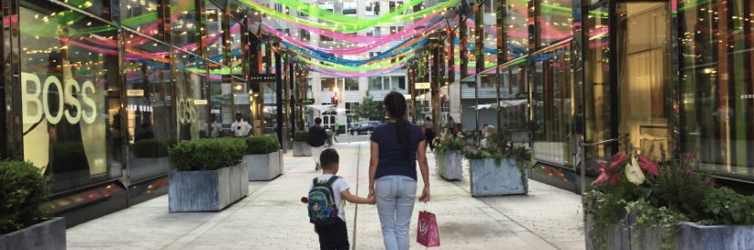 Andy_dLeon's profile banner image