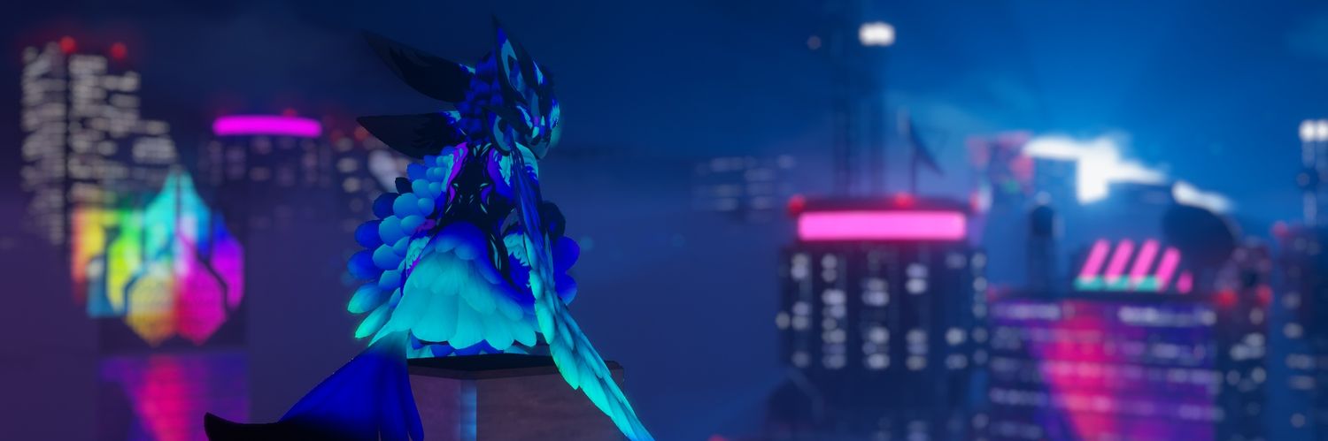 Uchigatana_Grey's profile banner image