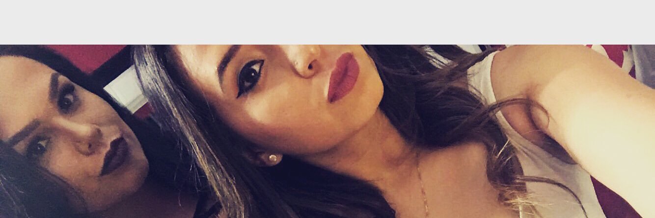 Alejandra123091's profile banner image