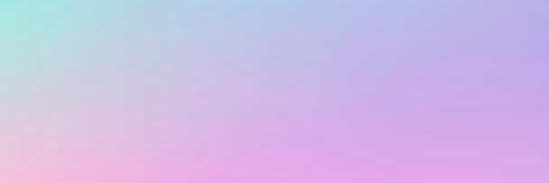 CeceliaMF's profile banner image