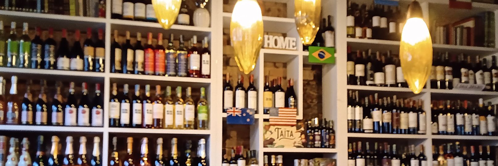 Dani el. banner