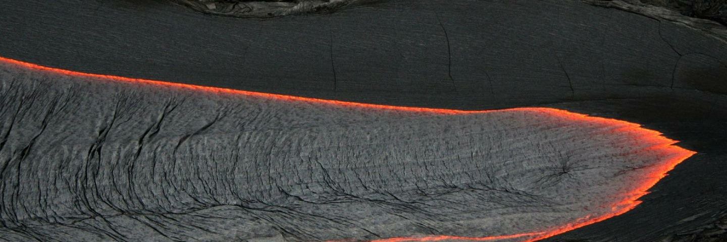 serherga's profile banner image