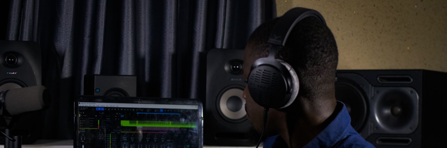_beatchef's profile banner image