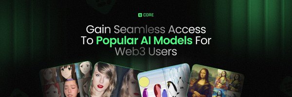 CoreNet_Coin Profile Banner