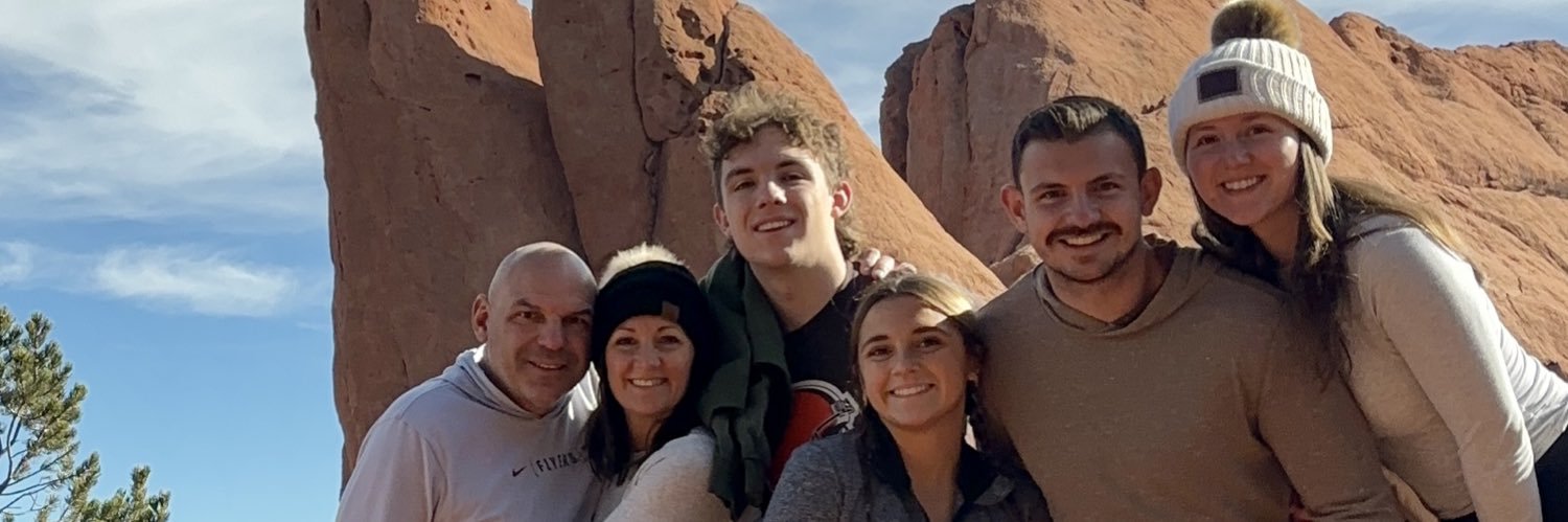 Stephanie Loncar banner