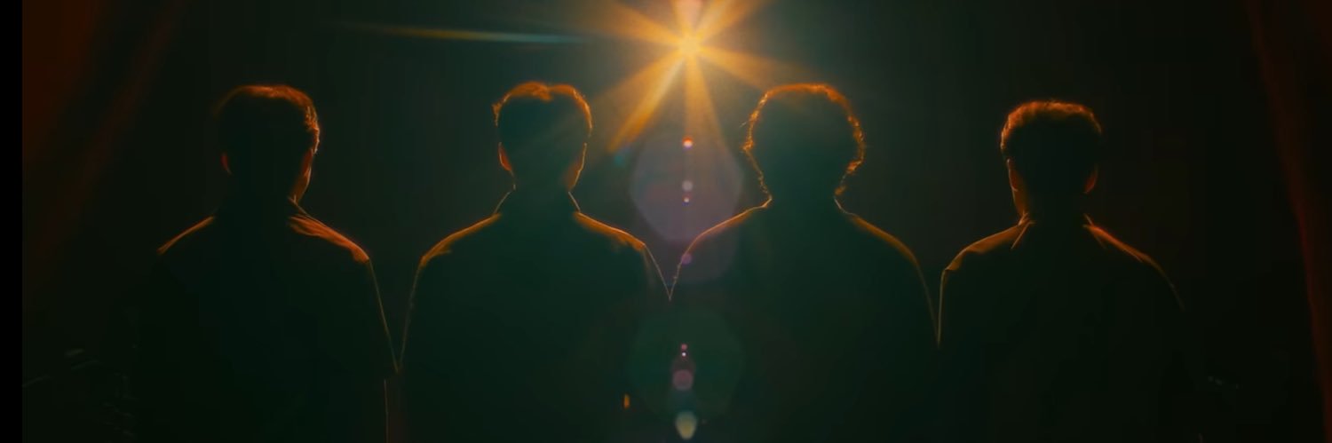 hoooit95's profile banner image
