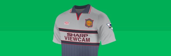 ﮼سطام banner