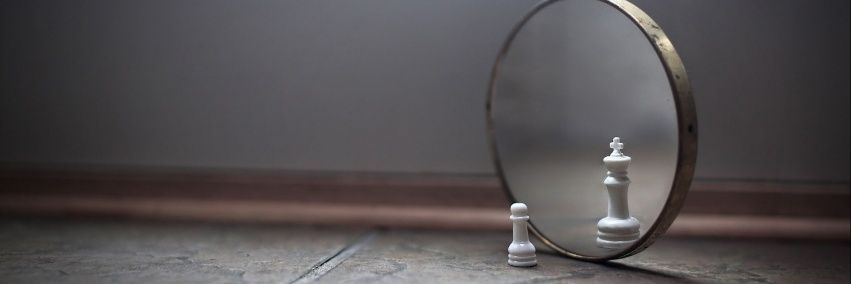 aaltmeme21's profile banner image