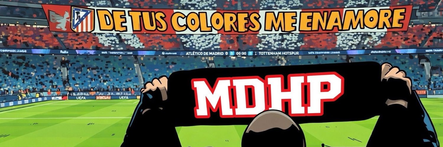 ᗩTᒪᙓTIᙅᖇIS 🔱 banner