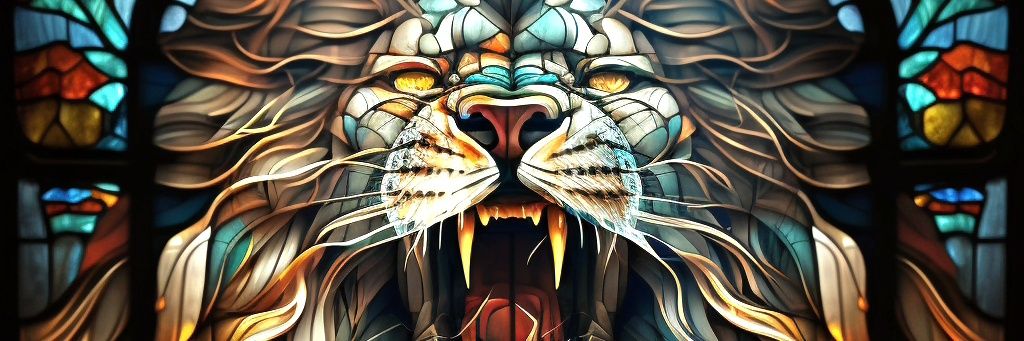snipesighted's profile banner image