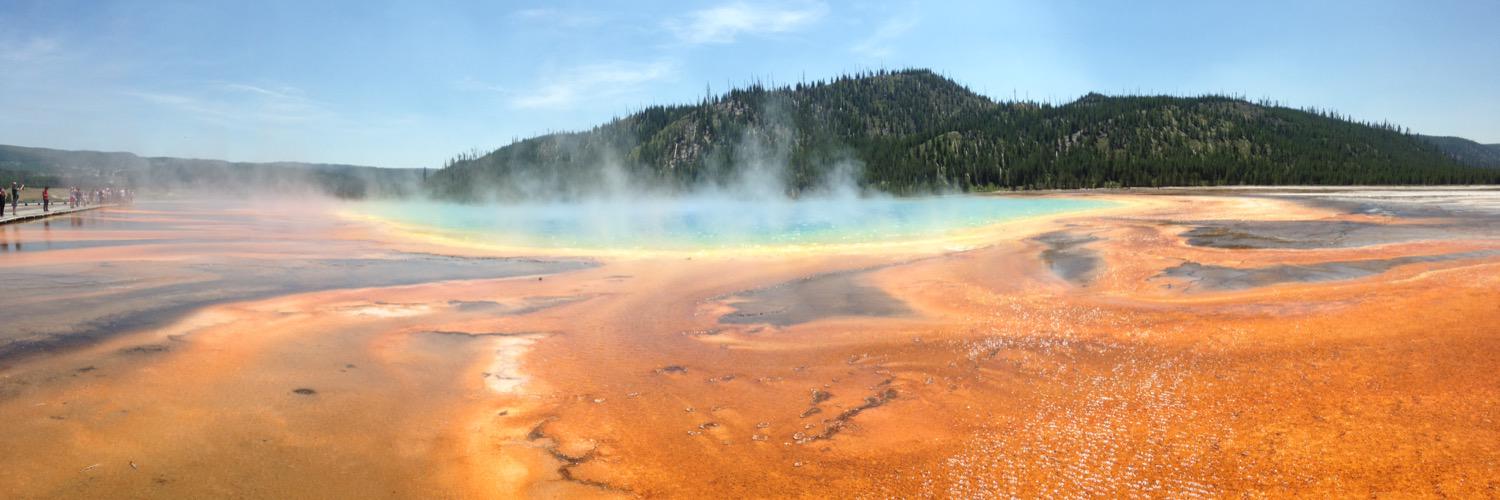 Mrinal Shekhar banner