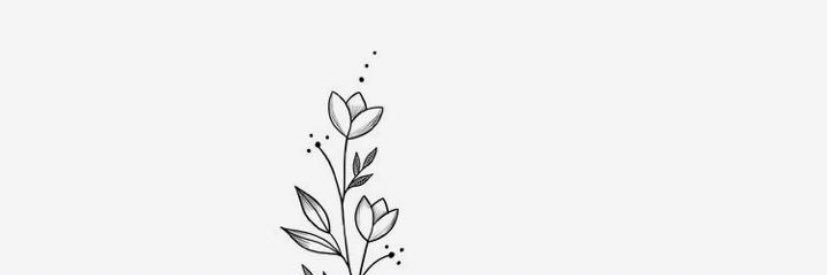 eliteLariz's profile banner image