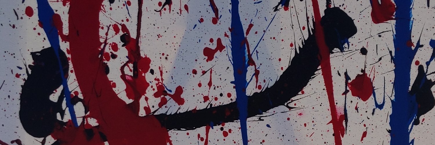 realer than flaubert banner