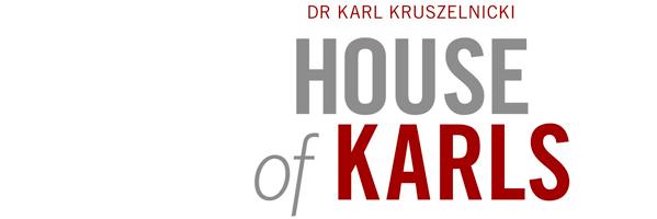 HouseofKarls's profile banner image