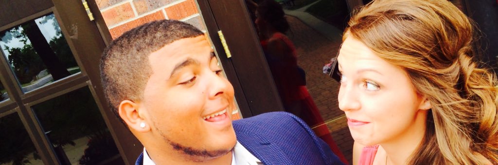 DamienSimpkins's profile banner image