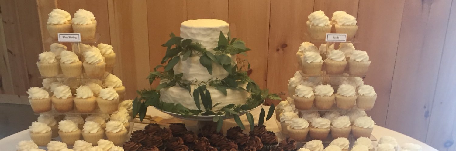 LawsonHembreeIV's profile banner image