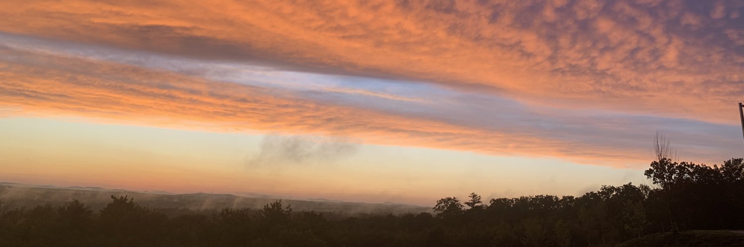 e_malinowski13's profile banner image