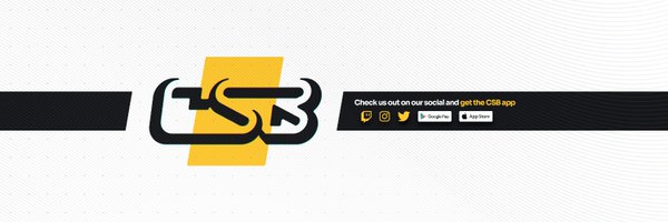 cardsmithsbreak Profile Banner