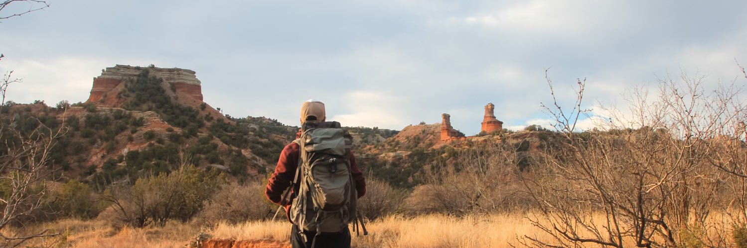 ColtonTroutman's profile banner image