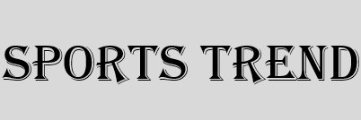 SP_TREND's profile banner image
