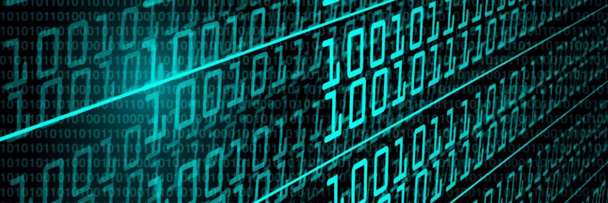 Codeiam's profile banner image