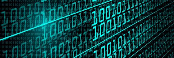 Codeiam Profile Banner