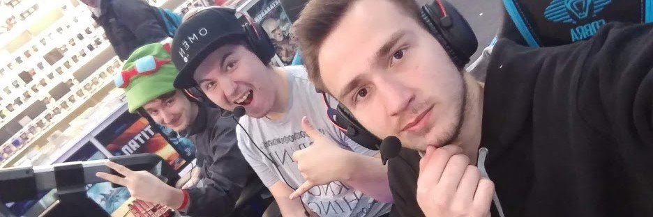 bboyMinato's profile banner image