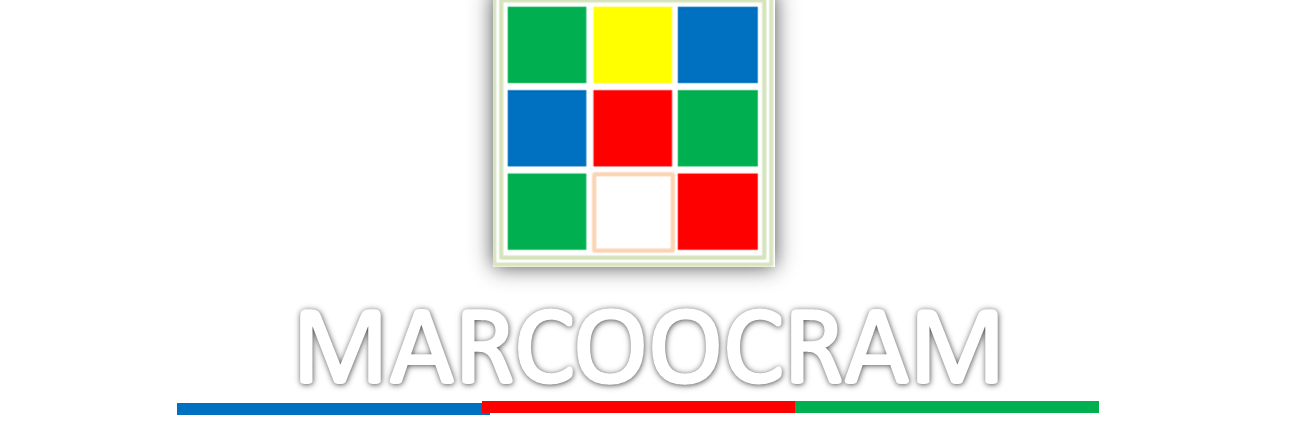 MarcoocramAlan's profile banner image