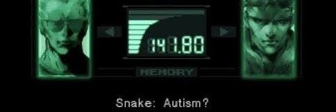 Sterl 🍃🦉 banner