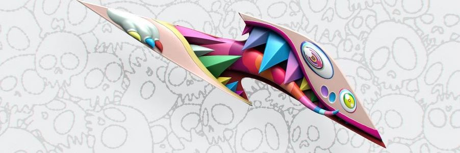 KobeJ__'s profile banner image