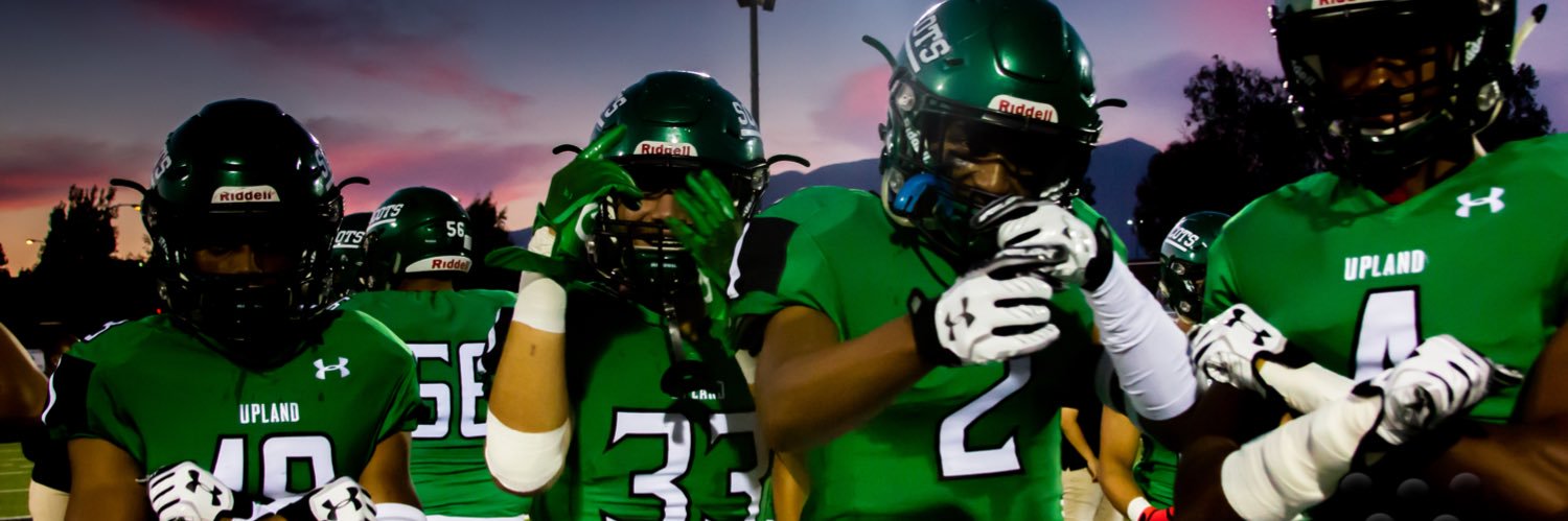 tonyjefferies7's profile banner image