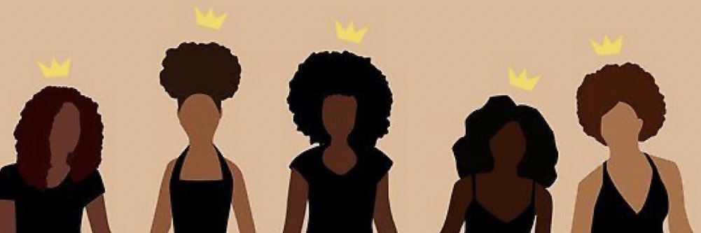 MissEshaAleah's profile banner image