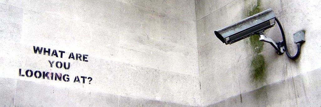 Seqret banner