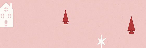 IamMab_'s profile banner image