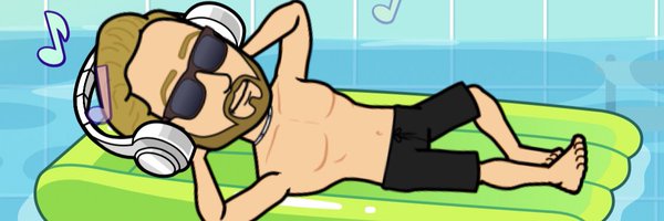 EPSports22 Profile Banner