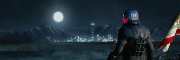 ShadowWolf_2021's profile banner image