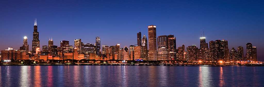 NYCShopGuide's profile banner image